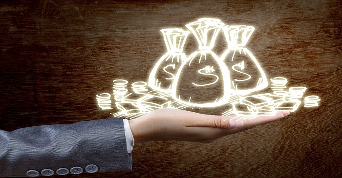 How much deposit do I need for a mortgage