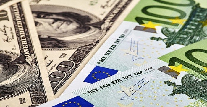 How do exchange rates affect businesses