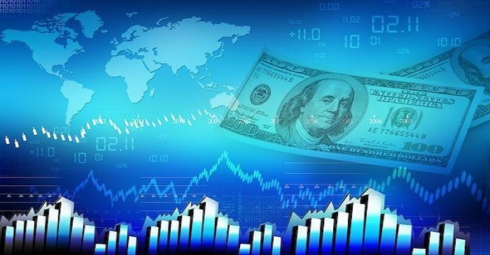 How to calculate nominal gdp