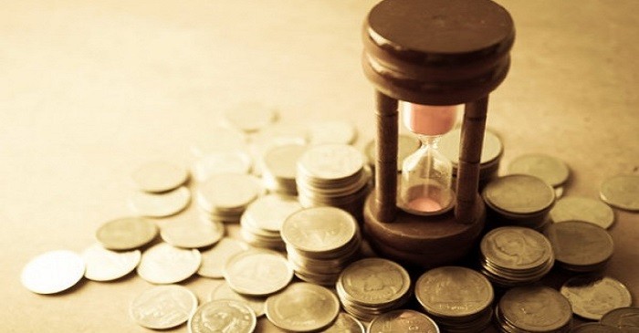 How to calculate opportunity cost