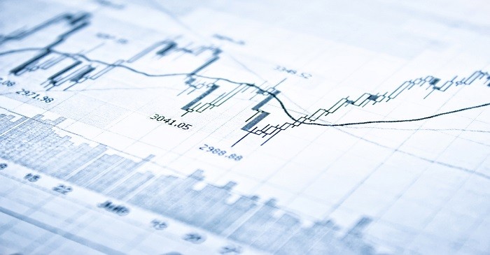 How to calculate real gdp