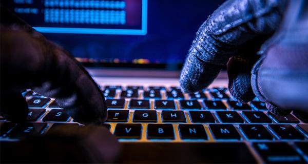 What is fraud and cyber crime?