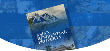 Asian Residential Property