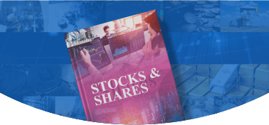 Stocks & Shares