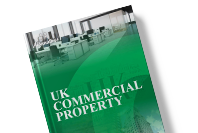 UK Commercial Property