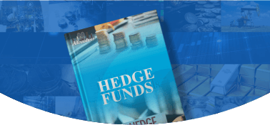 Hedge Funds