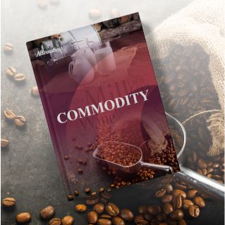 Commodity