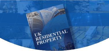 UK Residential Property