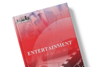 Entertainment Guide