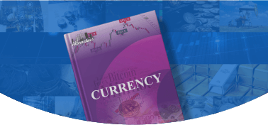 Currency