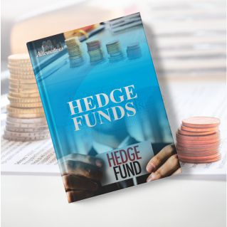 Hedge Funds