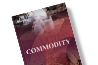 Commodity Guide