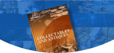 Collectable & Antiques