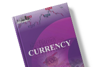 Currency Guide