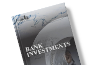 Bank Investment Guide