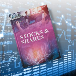 Stocks & Shares