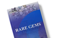 Rare Gems Guide