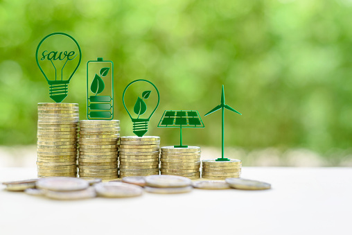 Advantages of Impact Investing