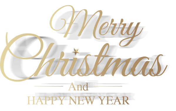 99 Alternatives Christmas