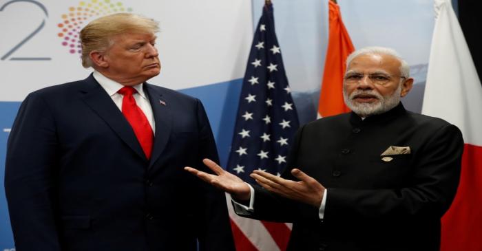 G20 leaders summit in Buenos Aires