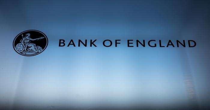 Bank of England reveals design for new £20 note featuring Turner