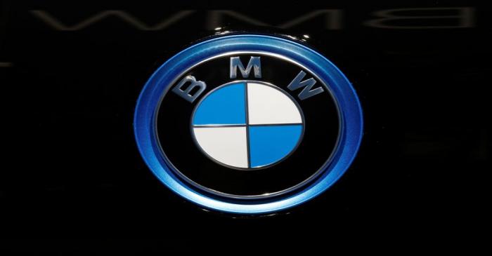 FILE PHOTO: Paris Auto Show