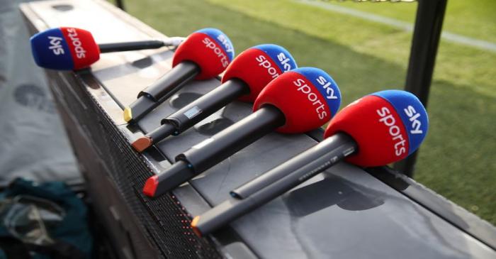 FILE PHOTO: Premier League - Watford v Manchester United