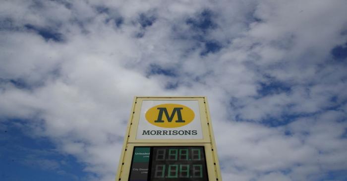 Outbreak of the coronavirus disease (COVID-19), in Liverpool