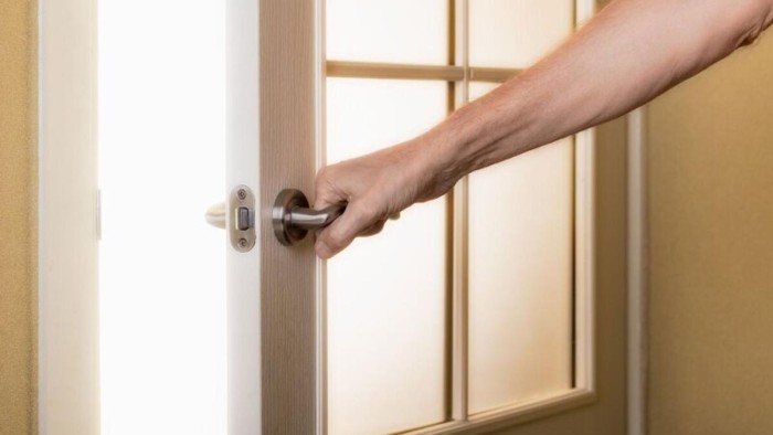Renewed appeal for Westmeath properties to house Ukrainian people