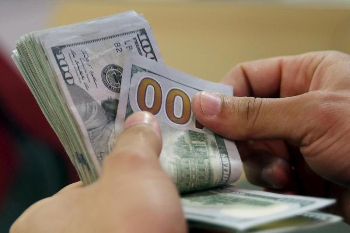 New Development Bank issues $1.2bln of panda bonds