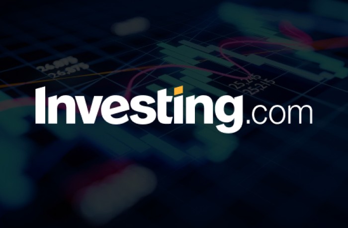 InvestingPro breakdown: 2 retailers with strong upside potential