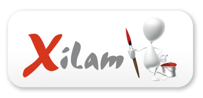 Xilam’s Project Awarded at \
