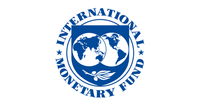 Staff Concluding Statement of the 2023 Article IV Mission