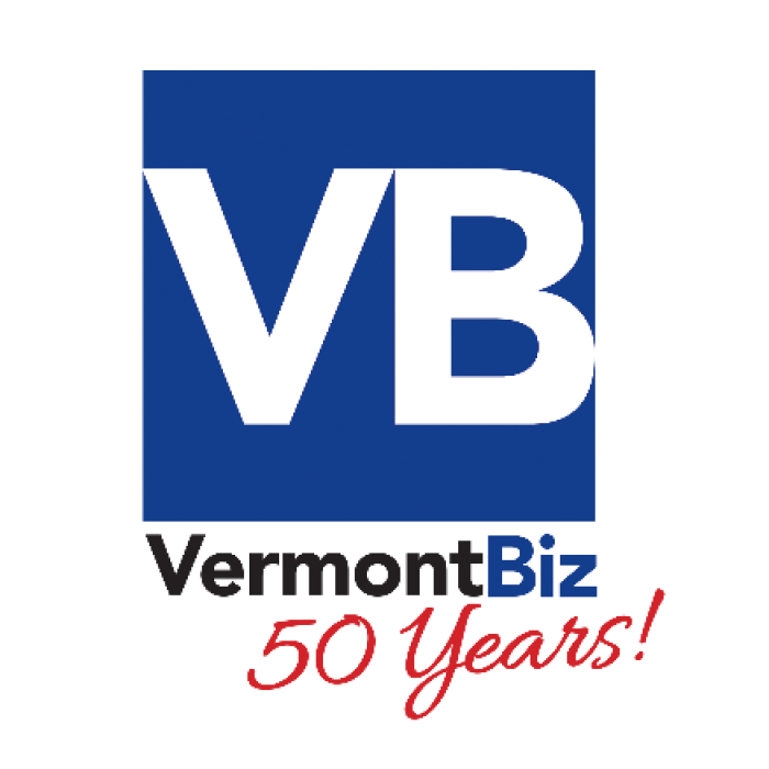 V/T Commercial reports recent real estate transactions