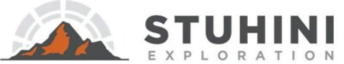 Stuhini Exploration Completes Acquisition of Ruby Creek Molybdenum Property