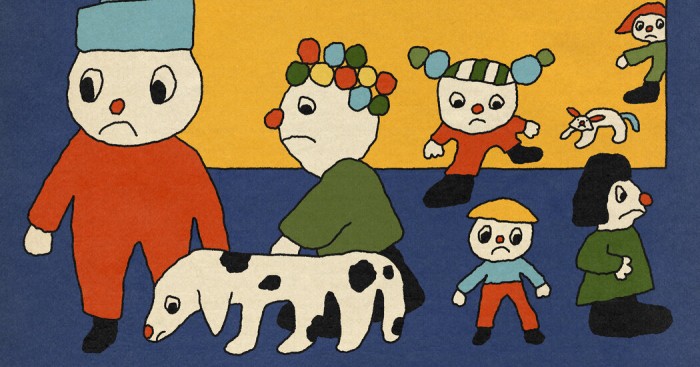 Honey, I Blew Up the Family Film