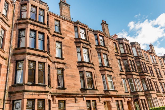 A better future for Glasgow – how the SNP are delivering for Scotland’s biggest city — Scottish National Party
