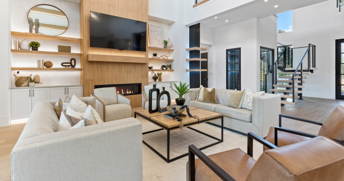 Maximize your home decor budget — here’s where Dallas designers splurge and save