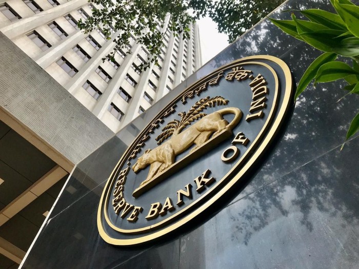 RBIs Latest Bank Investment Norms To Reduce Volatility, Say Analysts