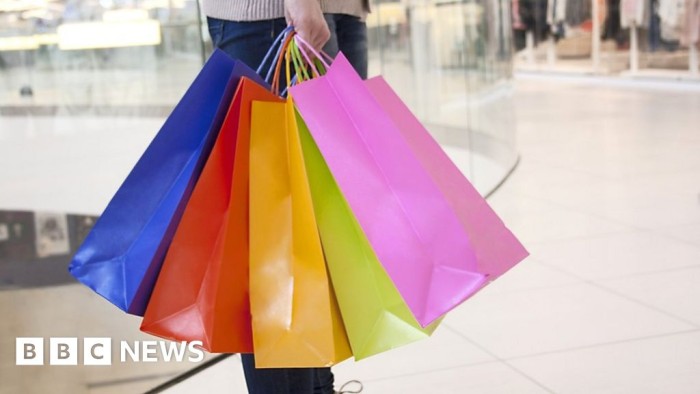 Belfast\'s Forestside shopping centre deal set to create 150 jobs