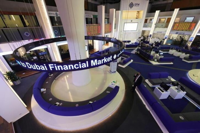 Dubai Investments acquires additional 7.68% stake in UK’s Monument Bank