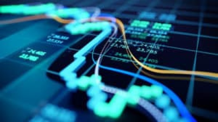 TS Imagine and Kayenta partner to offer hedge fund clients treasury management services