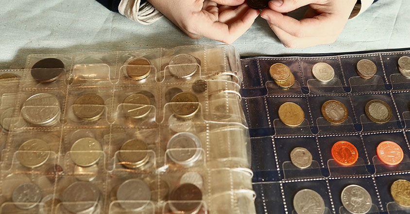 Soaring Global Demand for Precious Metals Pushes Gold Near $3,000 per Ounce