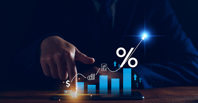 UK has highest property taxes of developed nations - and going up | Personal Finance | Finance
