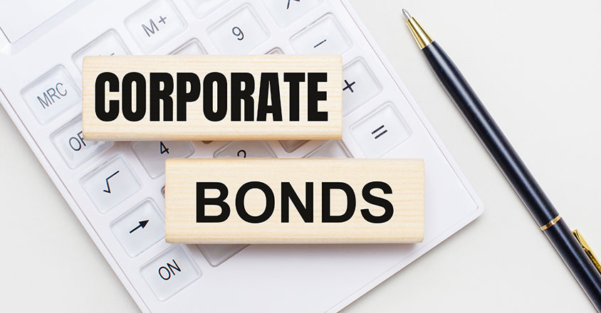 Unit Corporation: Investors Are In For A Treat If Commodities Rise (OTCMKTS:UNTC)