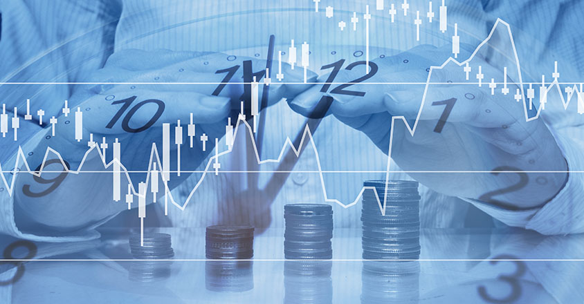 11 Most Promising Future Stocks According to Hedge Funds