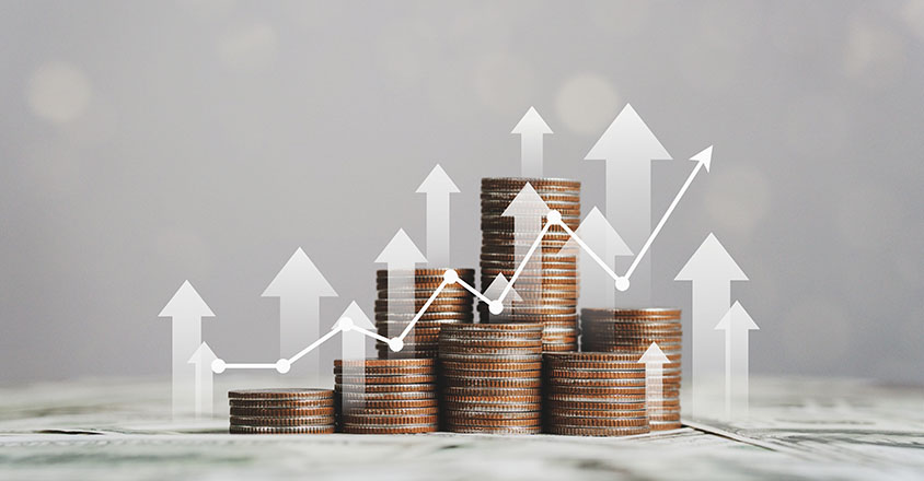 Commodity prices are dropping, expected to decline further: Commerce adviser