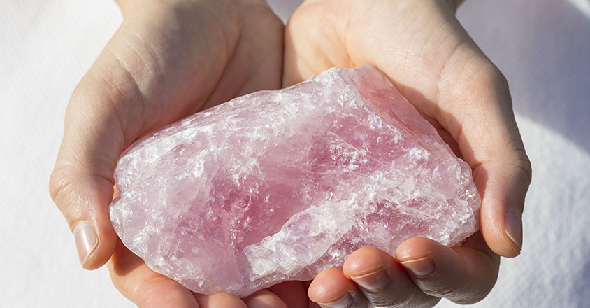 Triple Flag to acquire Orogen Royalties for C$421m in Expanded Silicon gold deal