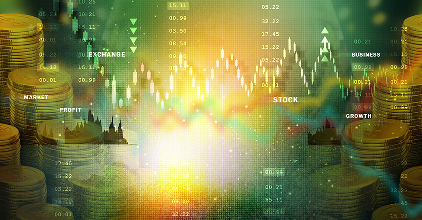 Is this the best FTSE commodity stock for me to buy to profit from the energy transition?