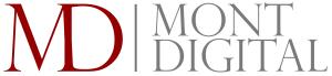 Mont Digital